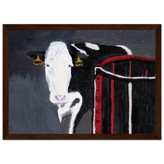 0be41b48-f8ac-41b9-80a8-f54bd1110f6f