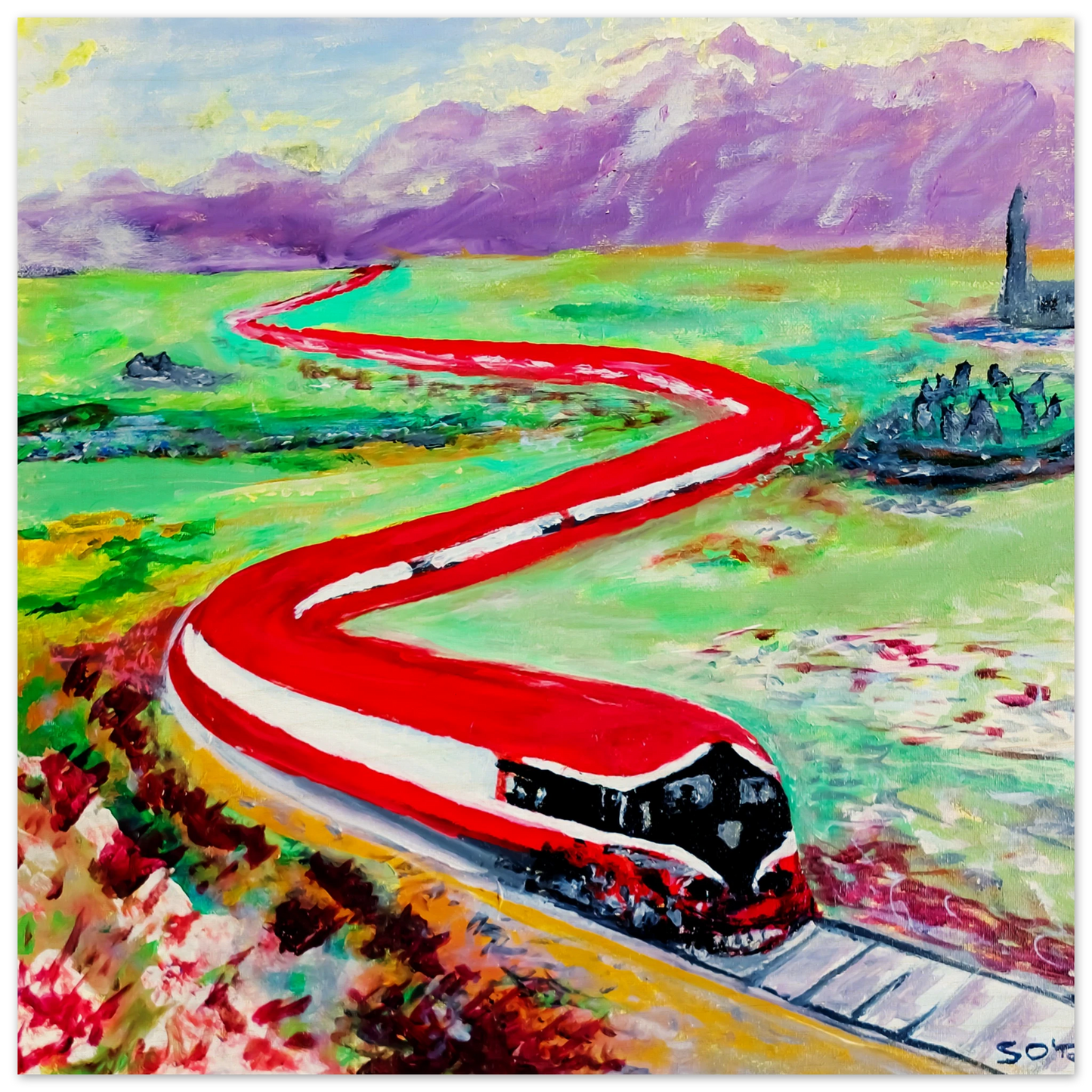 1283ac56-d24d-4e6c-846e-272f5eb72232