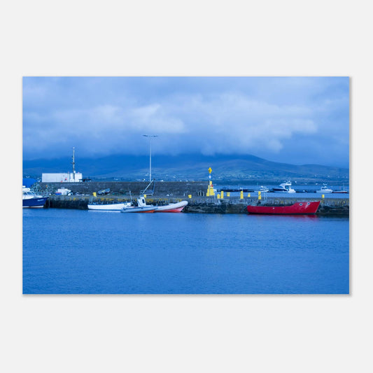 19633dda-44dd-45c5-b67c-e8c520e08b02