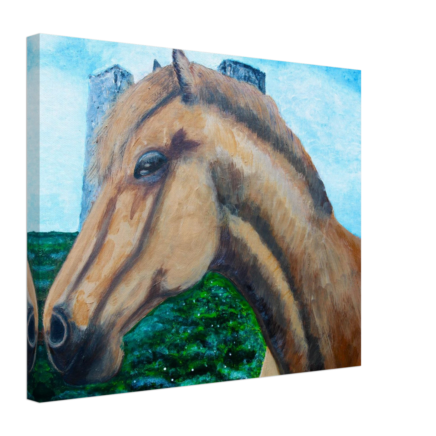 1b0b18aa-69f2-4ccd-bd93-441bba08b537