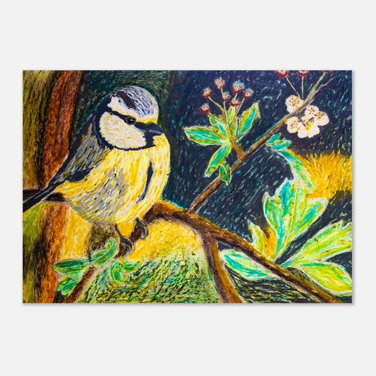 1c1f977c-adbb-4f68-894a-8febc10b9d69