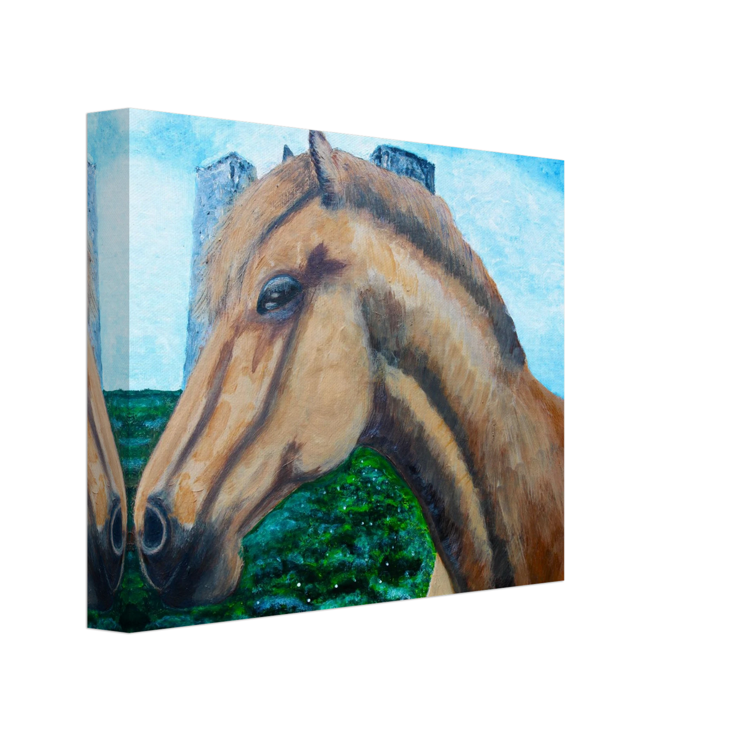 1e144bba-f7c0-4c92-8d68-b458cf1fb2ac
