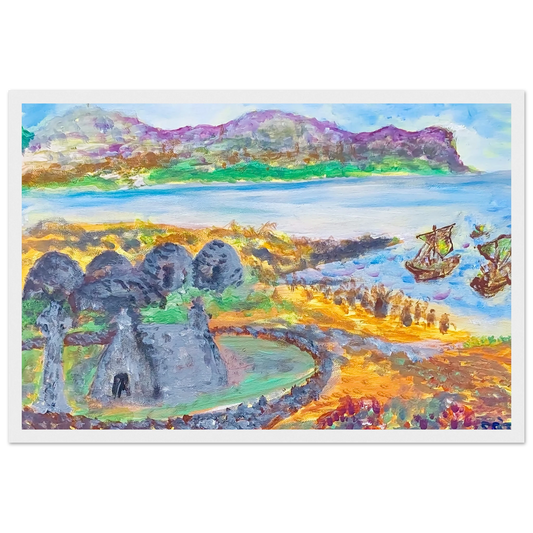 2d6b5407-f44d-4601-bb07-291ba132d46c