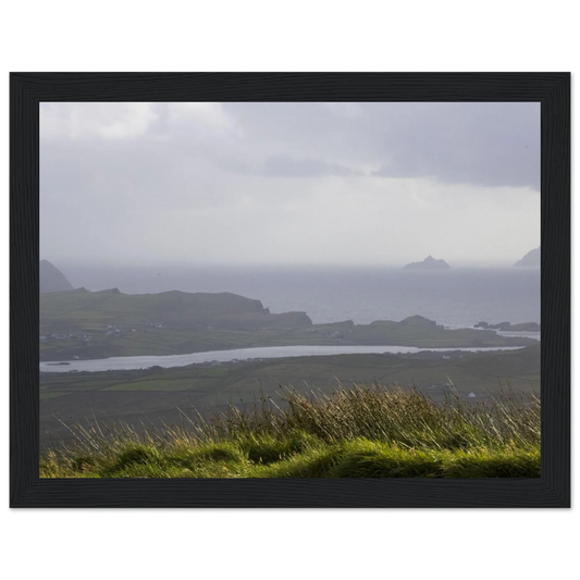 3031edea-1cb9-428a-9dd8-b7a67916baf8