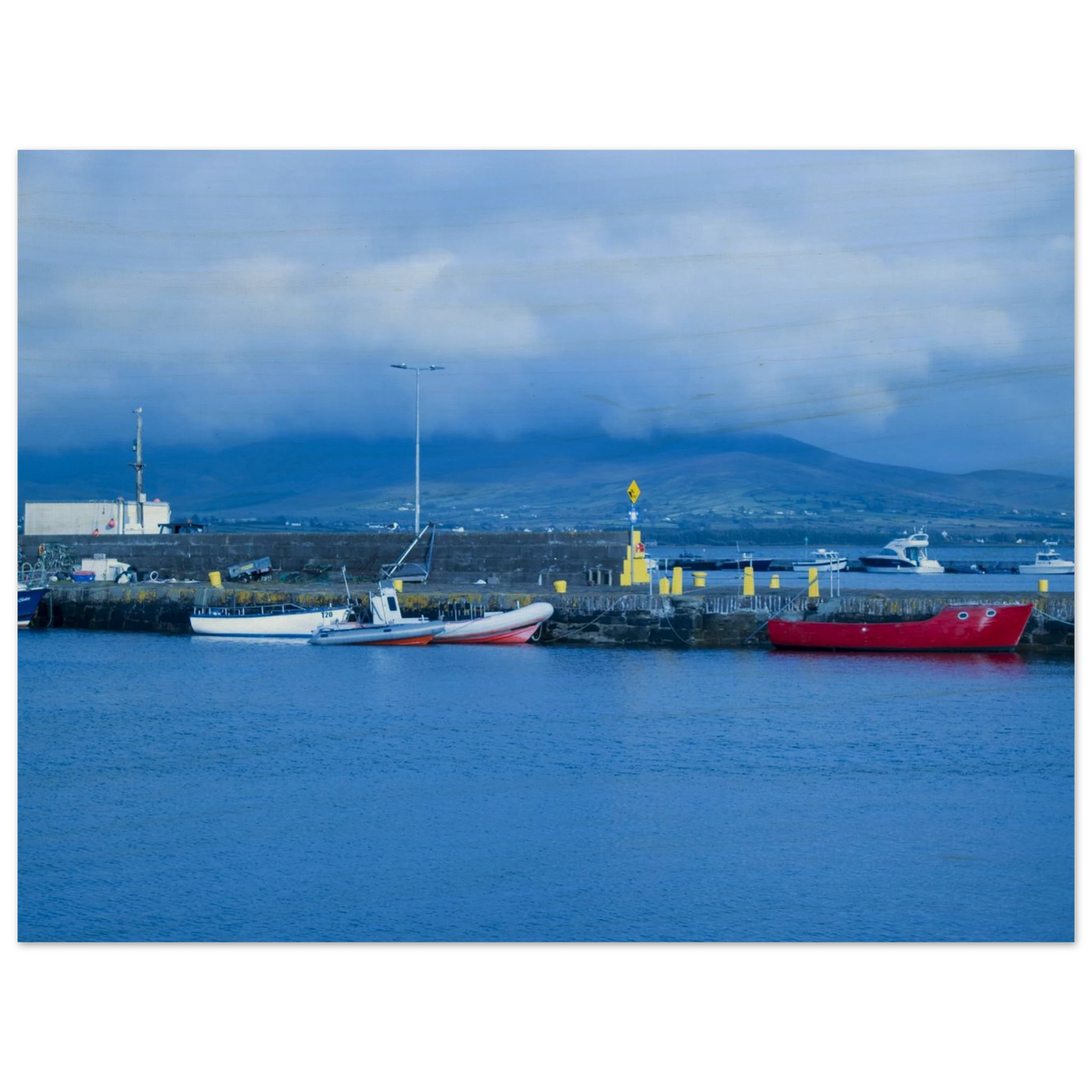 33b4e5ae-de95-4047-9fdf-e2171e54ddeb