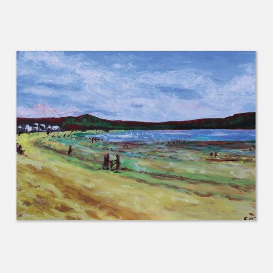 37fc2884-f5d1-41d5-860d-16d3abc7f475