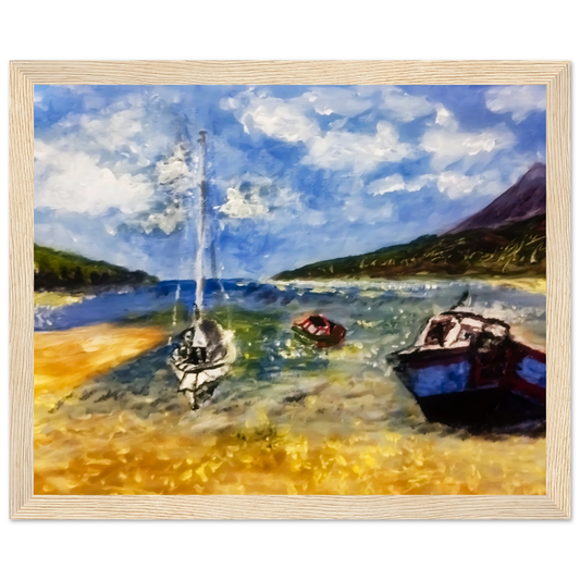 3aa5999c-cb47-4a1c-be88-bff4d2e0070e