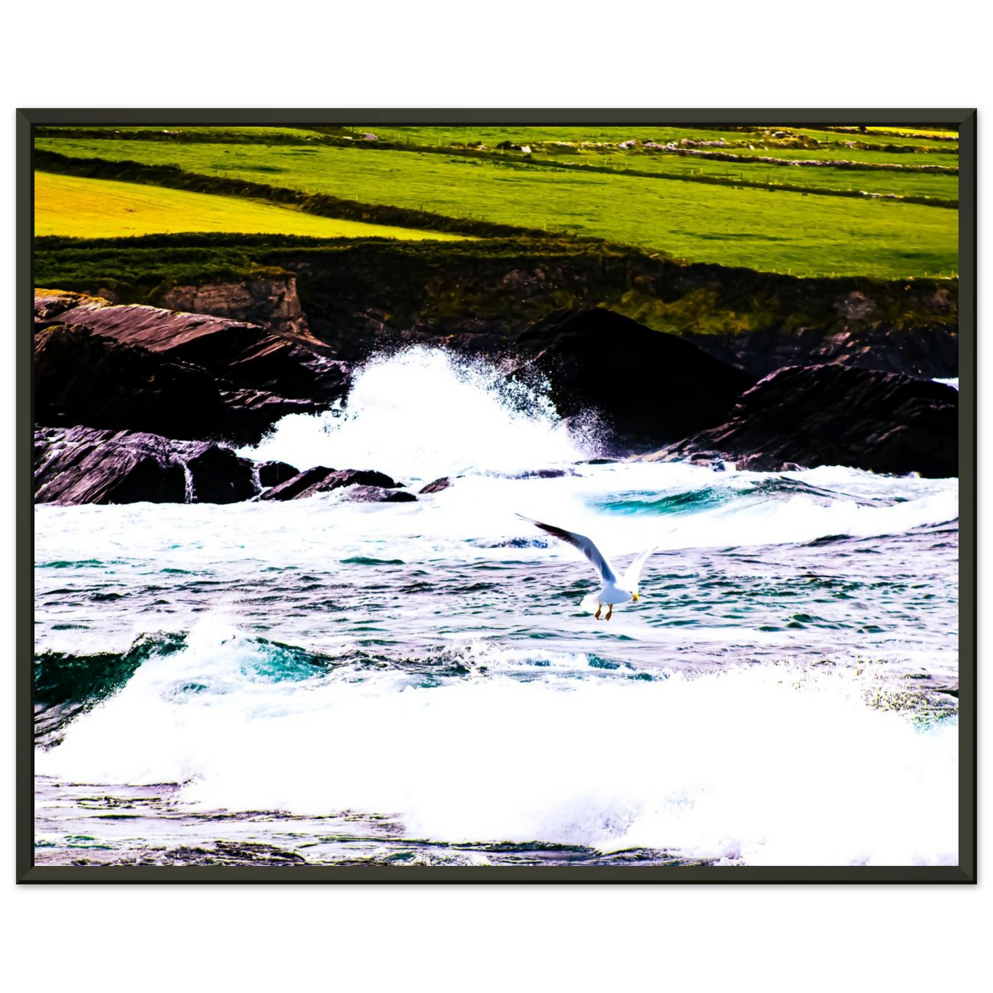 3b1098e3-84b0-4c5b-8667-67fb94813ad7