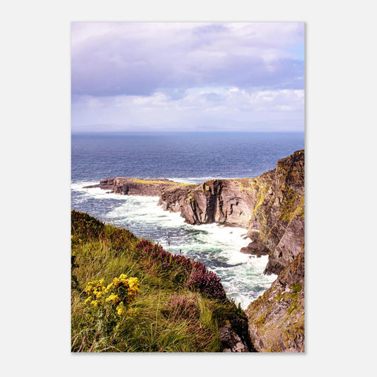 3d9c9106-7bdc-42ec-85e1-3a7e80afe0a7