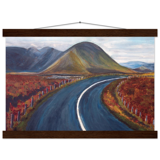 3dd6a54b-b6bd-4cc9-987e-9c8ad2f313d8