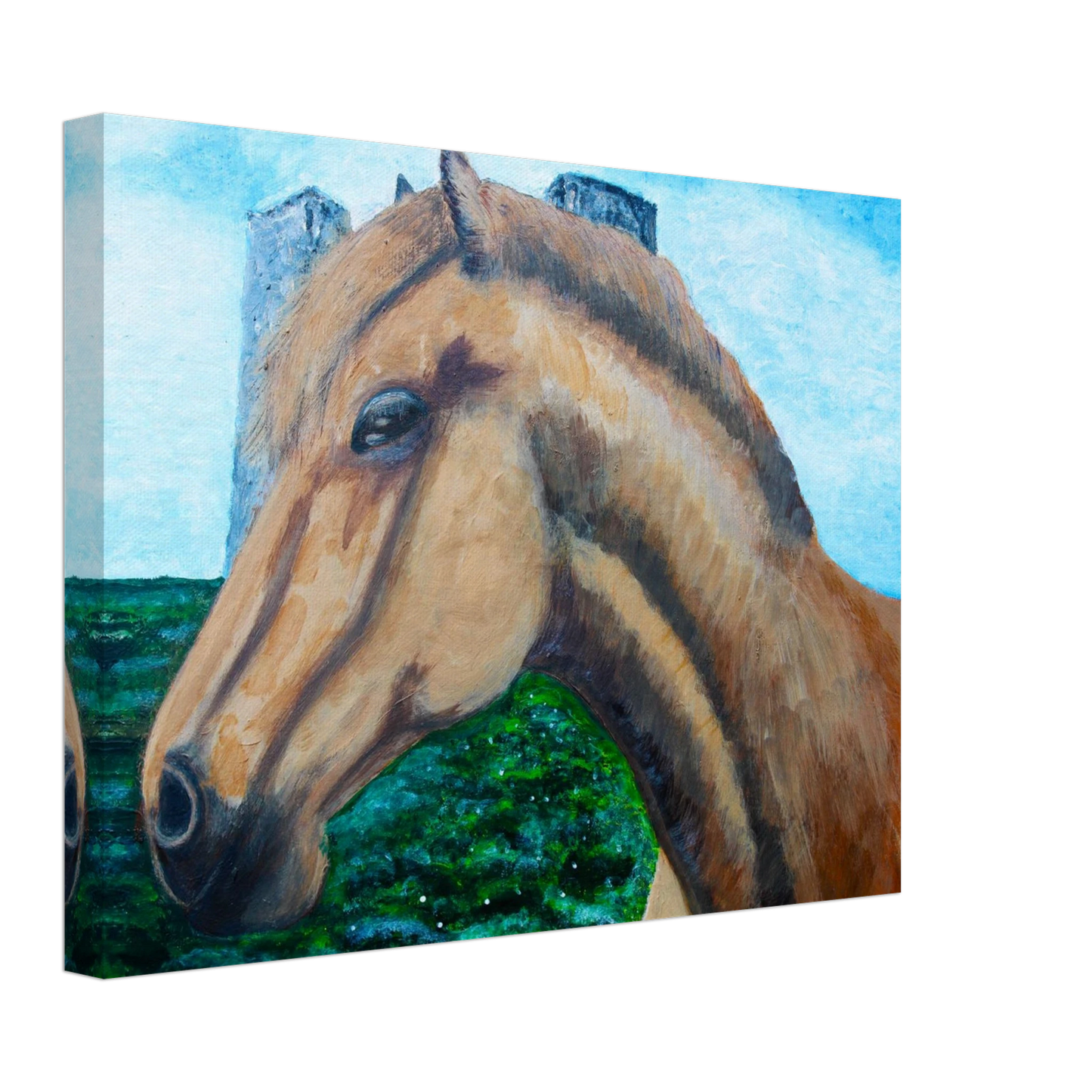 3ebab864-298c-4c76-820e-b43edcd3ae48