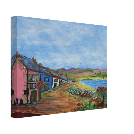 4153e838-7825-443b-9351-8237c38ed3a9