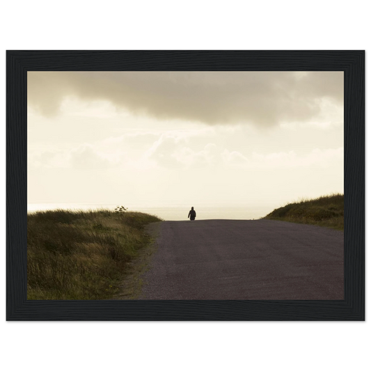 44b3f497-b005-4279-bead-42b7362828eb