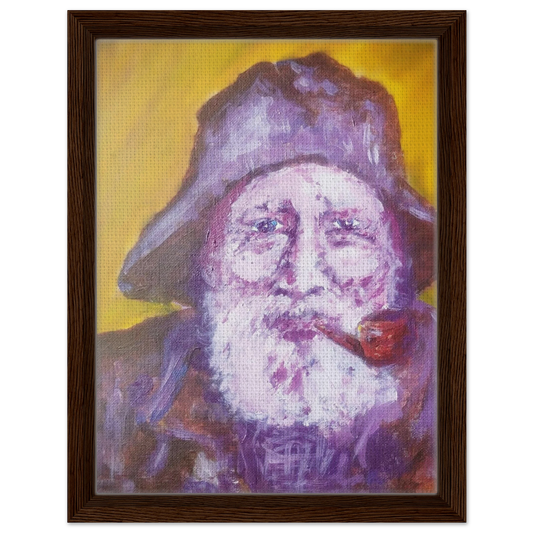 49225fcd-6b2a-4ab3-8fea-45a64f055ea6