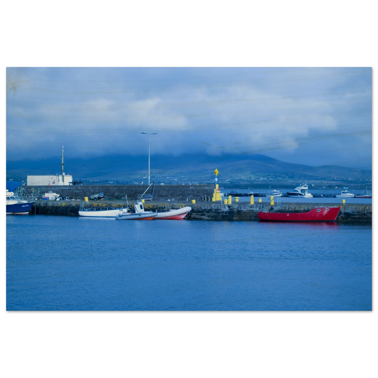 4aeef808-9c22-4cb5-bb2f-d88fb5b617d4