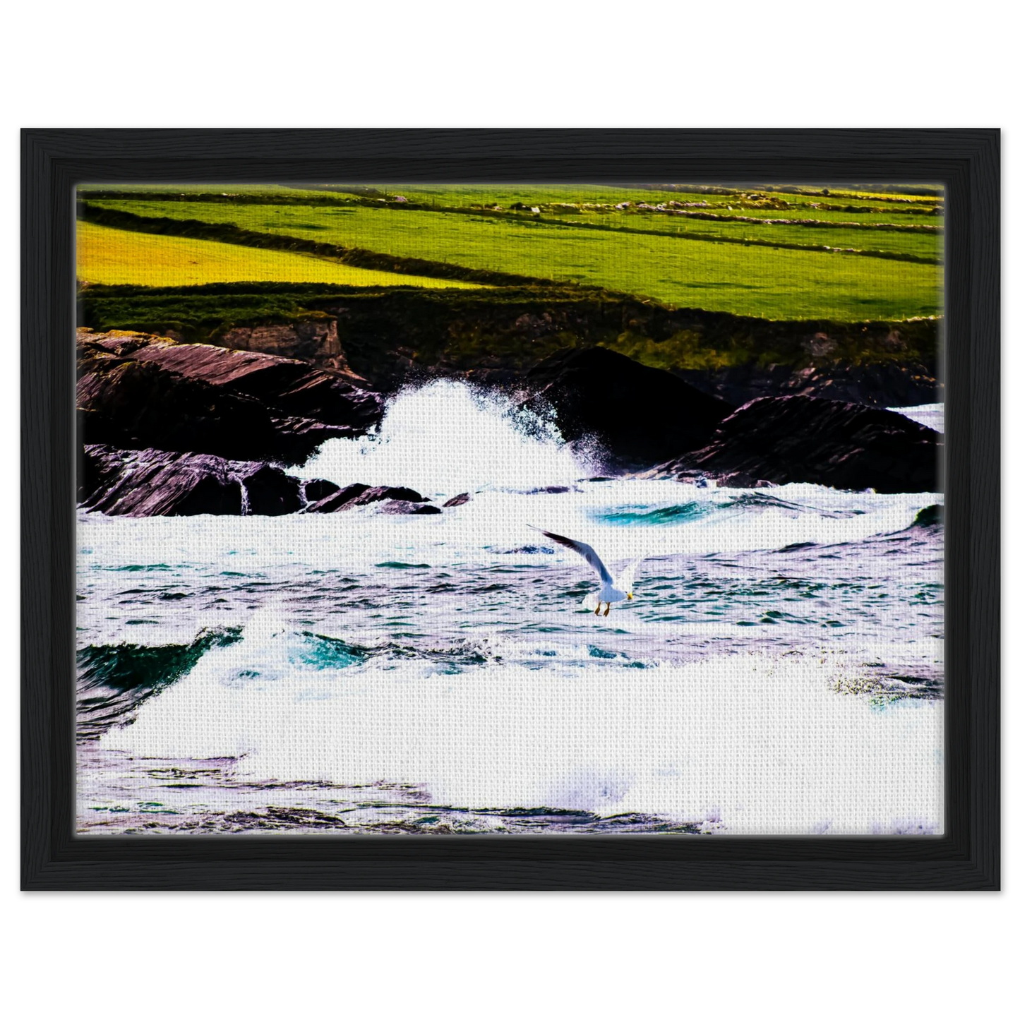 4ca8cd12-1e0c-4923-87e8-2d6ed1b28b46