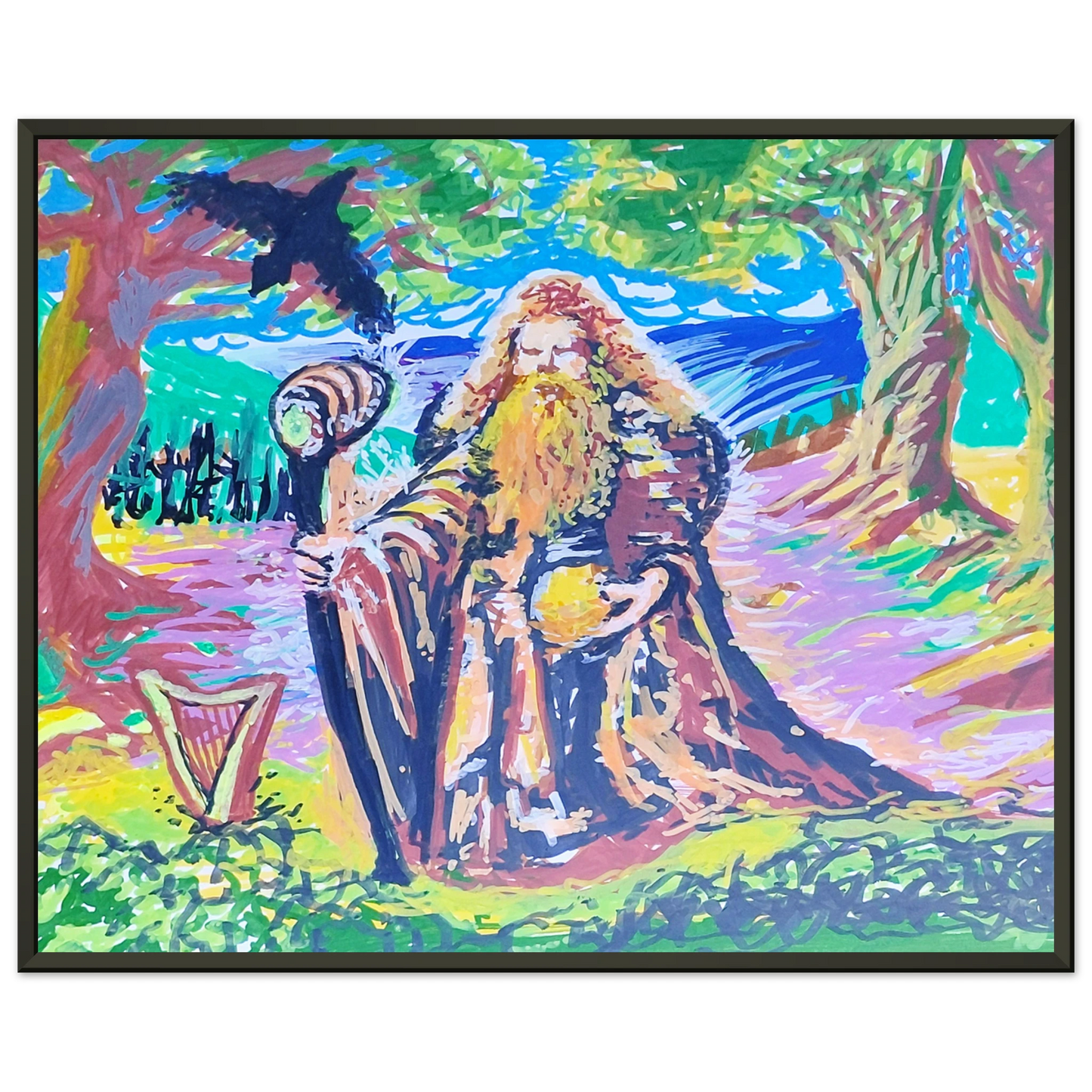 4d029338-edf6-497b-be87-877028d6bc01