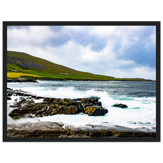 4e69dcea-fce1-4a0b-9bd6-76db3e9d3165