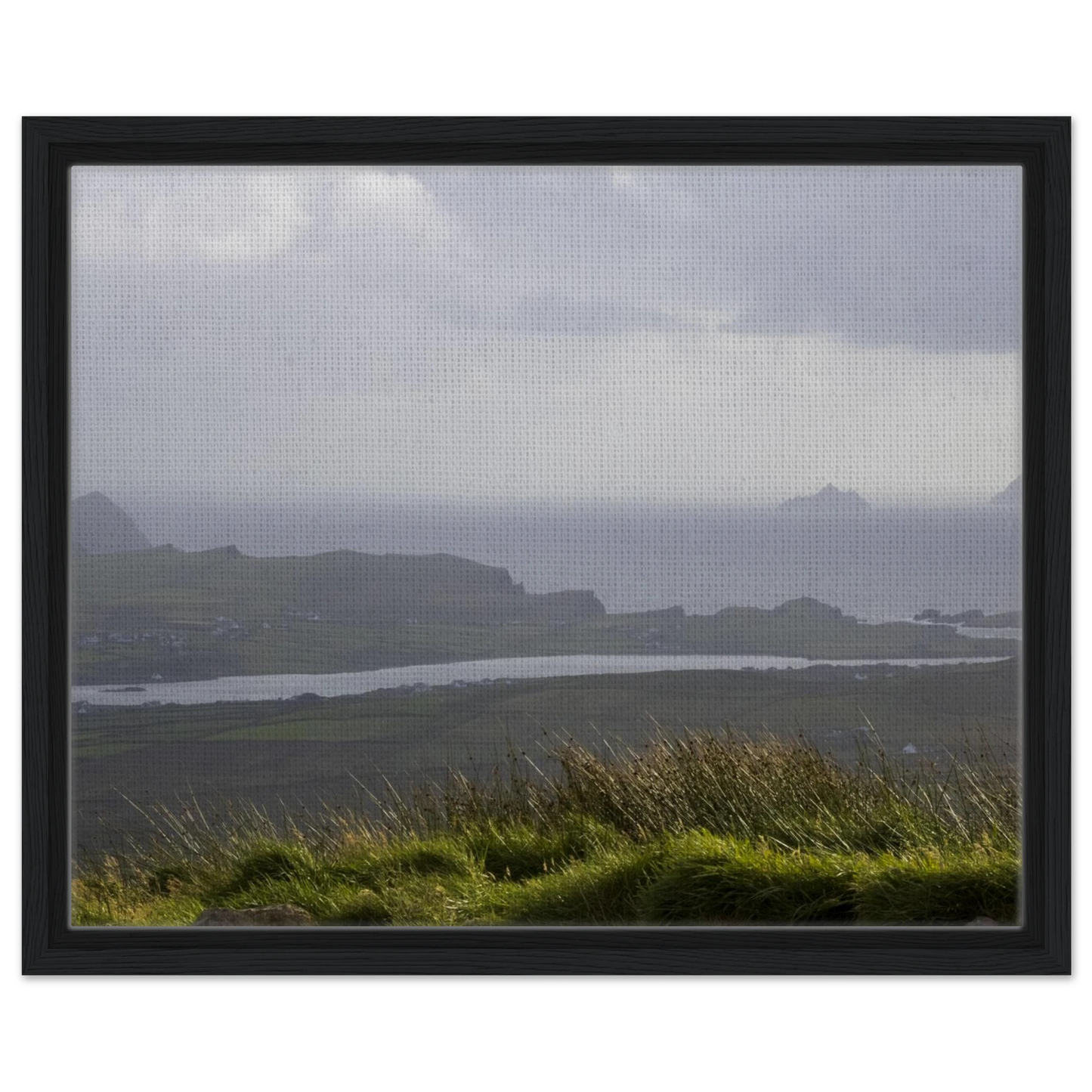 523235e2-f725-4dcf-a698-64baee69ed7a