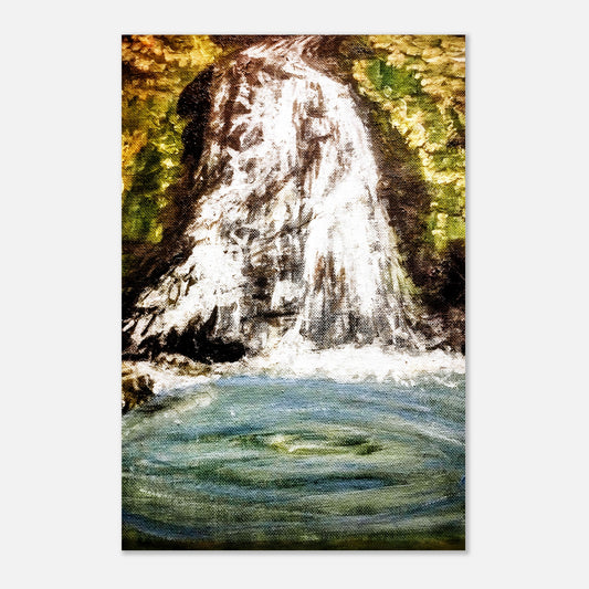 557c6f03-fbca-451c-9be6-7bfcbdcf16af