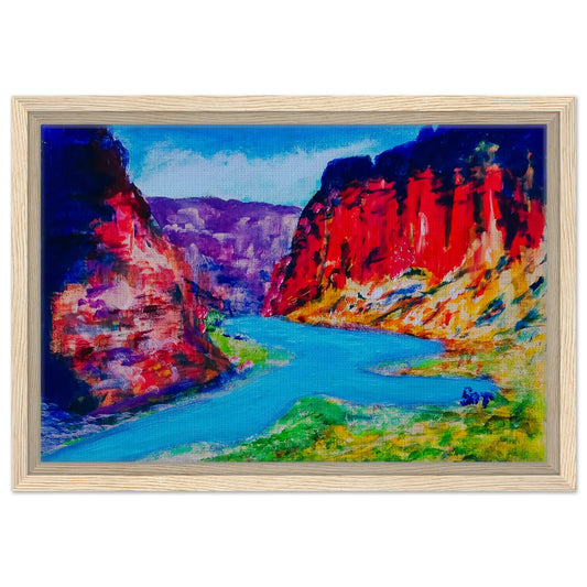 5a76cd20-350a-4057-bfd6-e53fefb2d58c