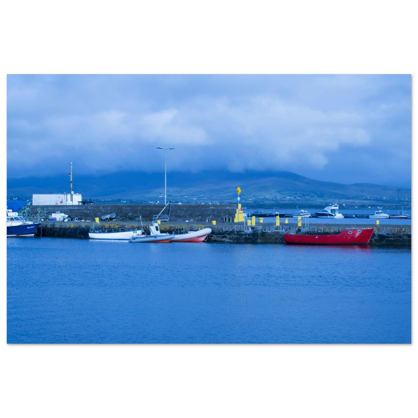 67c297c4-99ca-41cf-8cab-a0c1dc34bb68