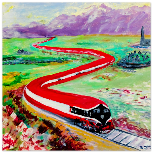 780f144a-d47f-4edd-b477-e162df7524c6