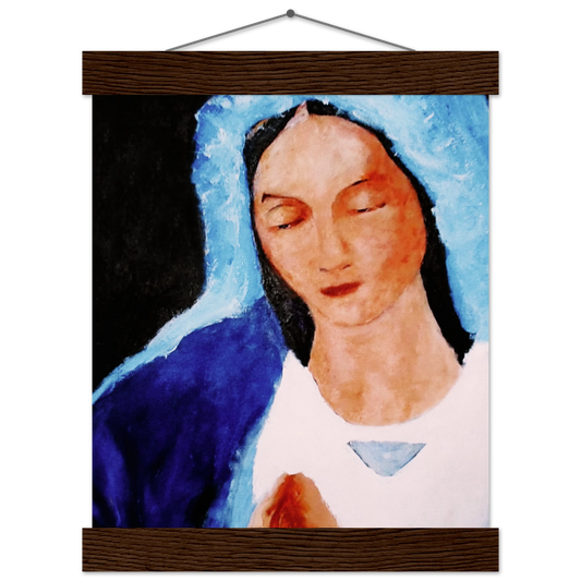 84bfd51f-5ff8-45a6-8a38-03aa114159c6