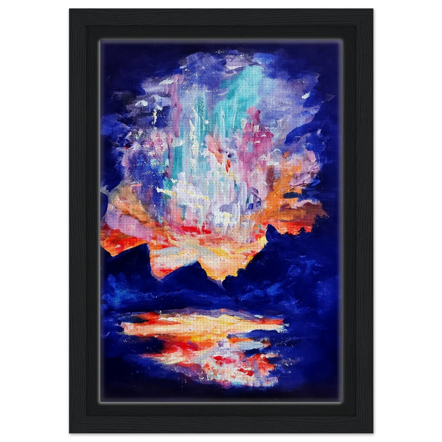 88aaa89b-9201-4d29-8993-3d6511a486dc