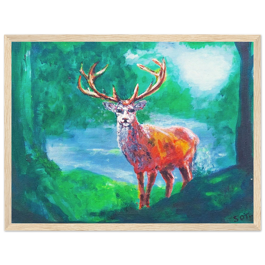 8b073589-4dab-40af-8412-69ebc27231a9