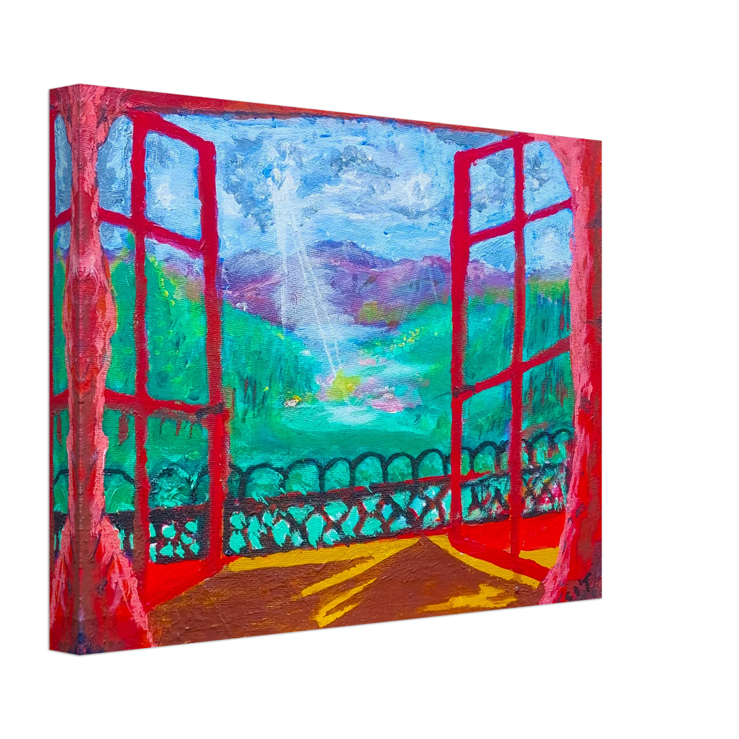 93e08262-92f7-409a-9ef0-65c594d81305