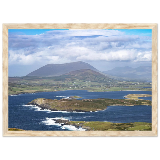 9ae88572-d363-47ee-8044-e84bd5e02b49