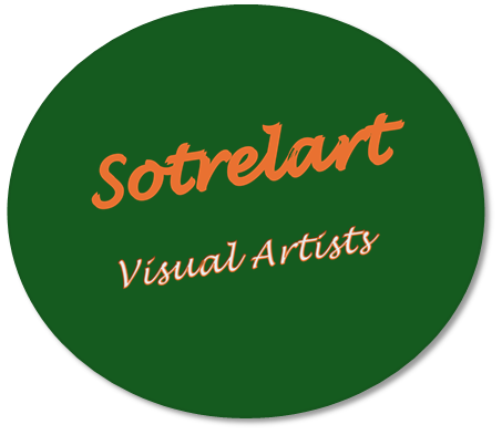 Sotrelart
