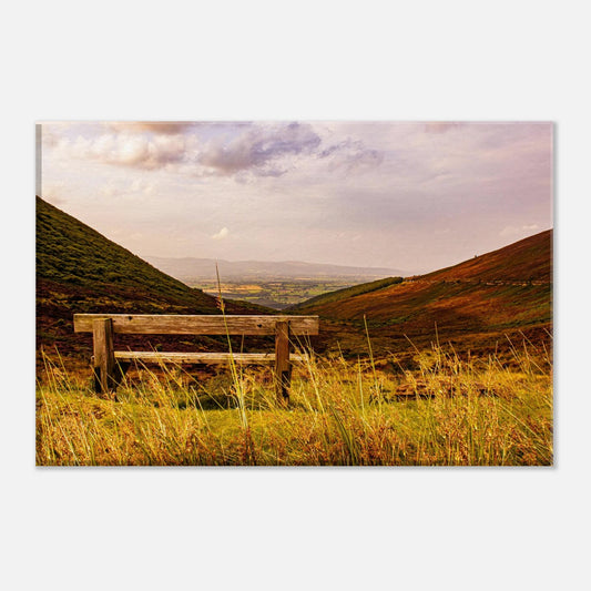 a5a24a0d-4e0f-4c90-8ceb-bb6d952c1d7a