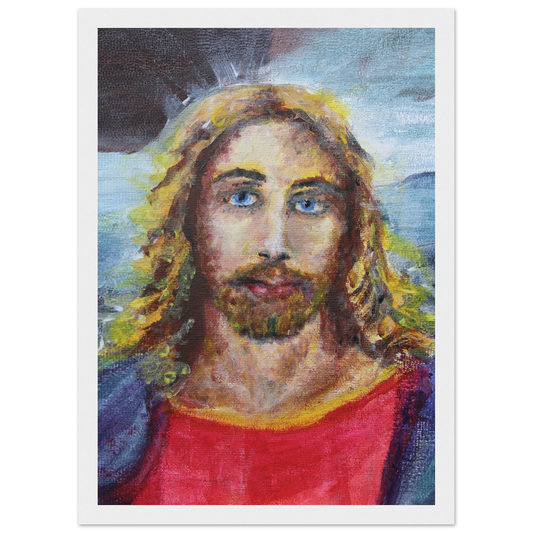 ae0131bb-8b3b-41a1-a288-70d538a84280