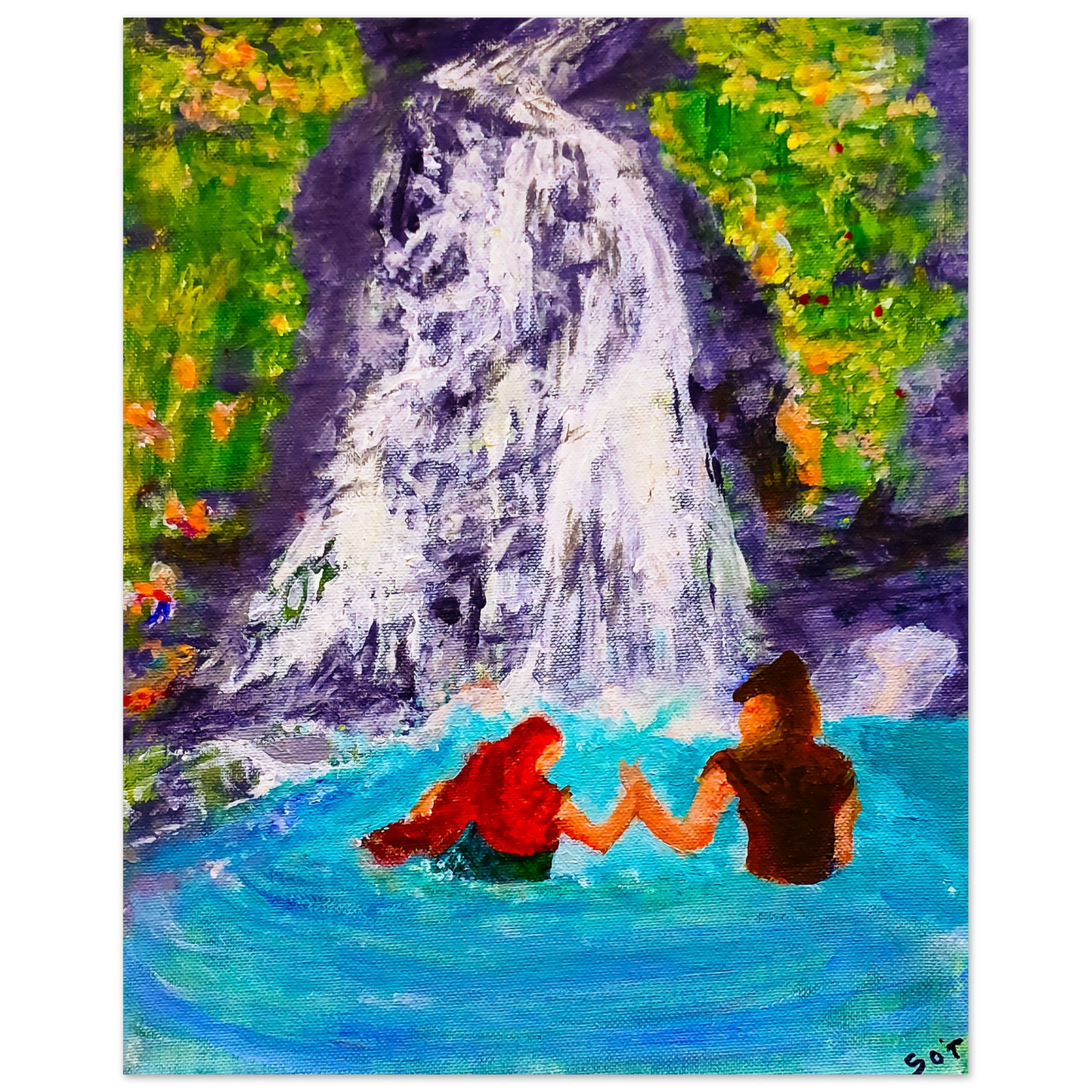 af26a52e-470d-40c6-a251-d6ae13090756