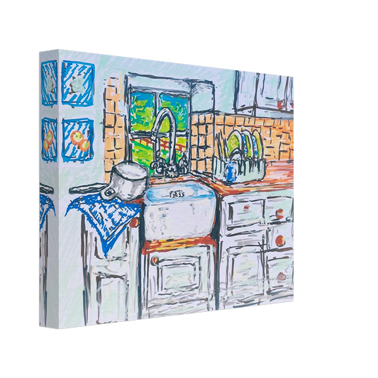 af5b0950-fe74-4e98-860c-43abaffc2c0c