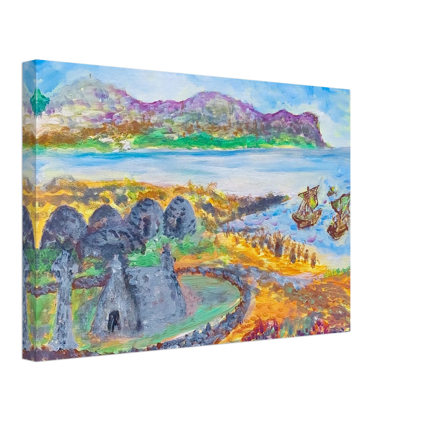 b4fcda4a-4426-4dba-bc1f-a4c84f6a8960