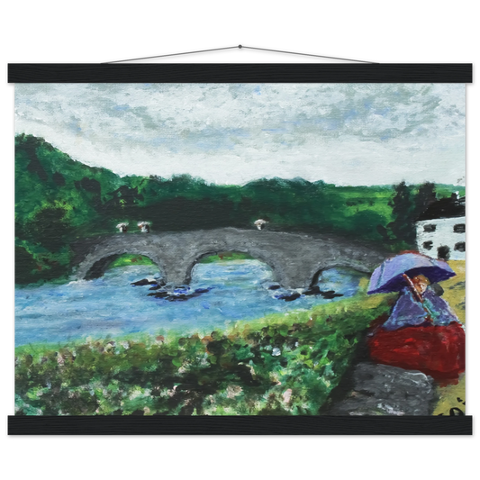 bada9074-8d5f-4c20-acb4-5c67da0f0b5f