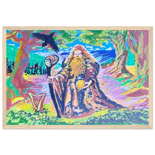 bd5eeb07-45ba-4960-ab48-0bfe1d952e17