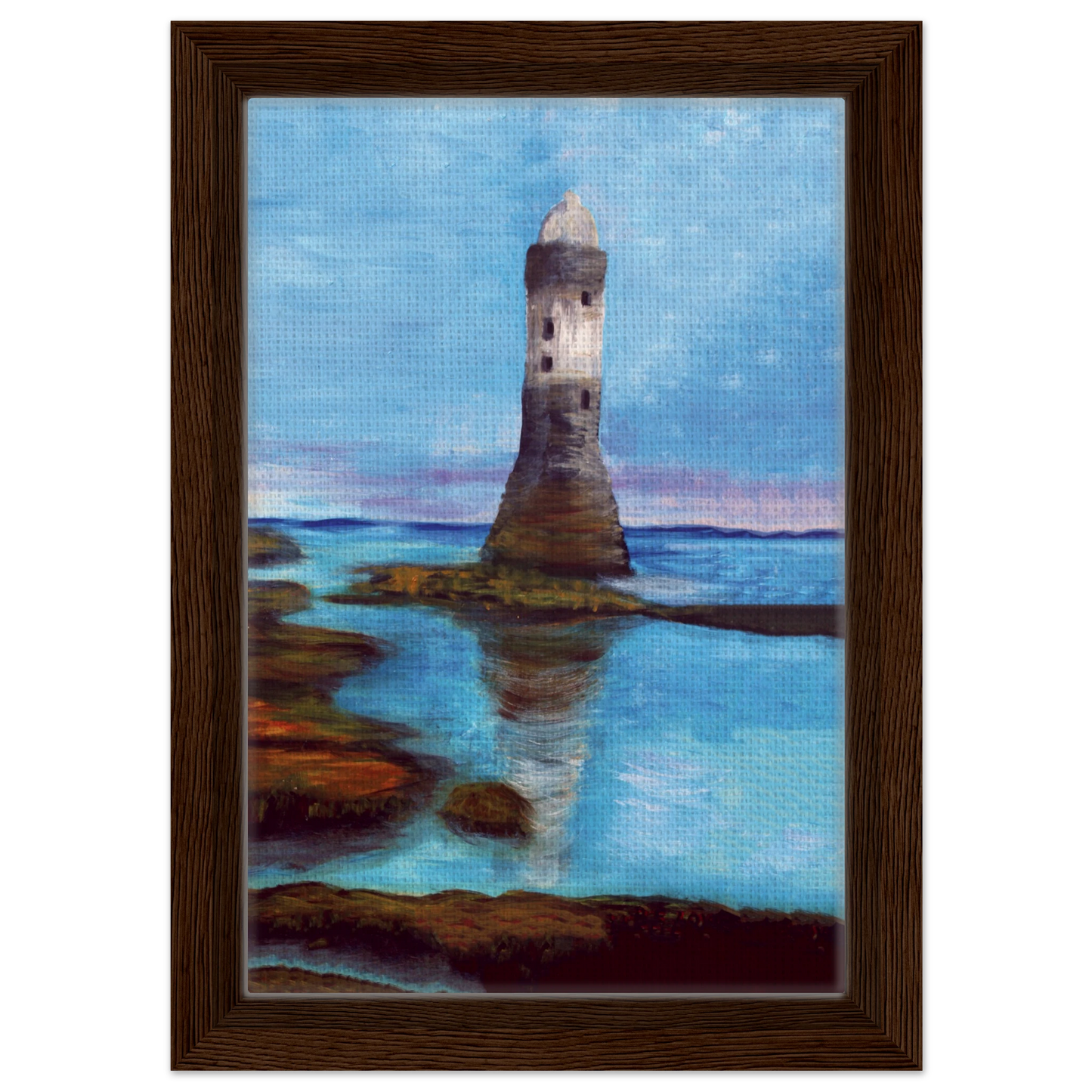 c4aea4d2-e0c9-4341-b1bd-fab609025b34