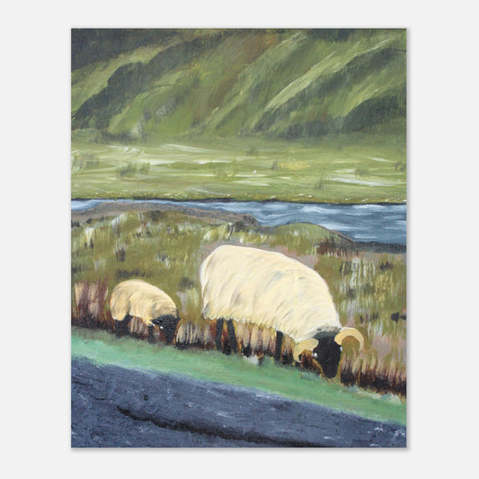 cd4a80a3-d00c-4224-ab7b-318a848bca9e