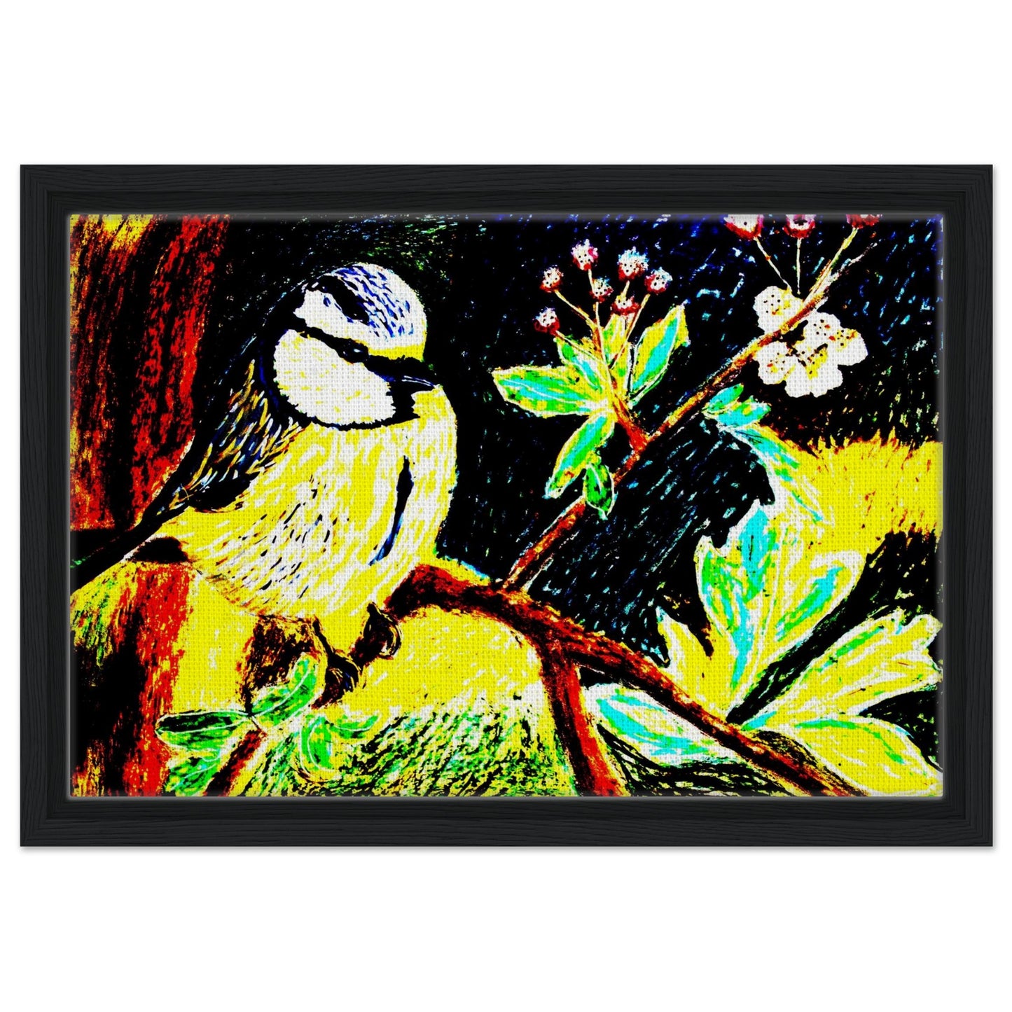 cf97f16b-48a9-4617-a724-a2ecaf301f6c