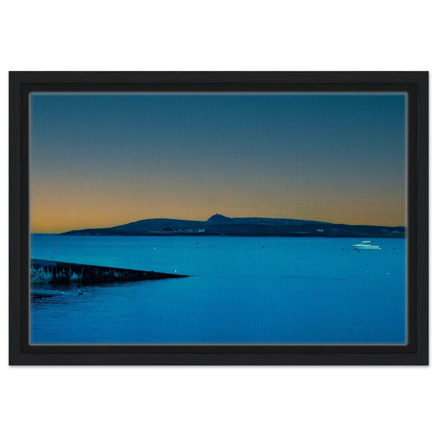 d52799e9-1915-4b27-9a65-89cb4b70cc85