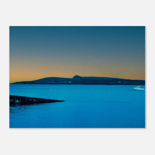 d86b0090-6150-4007-9364-be942eda1c2a