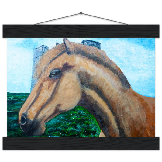 de83c44d-2679-43a9-923c-2513169619cf