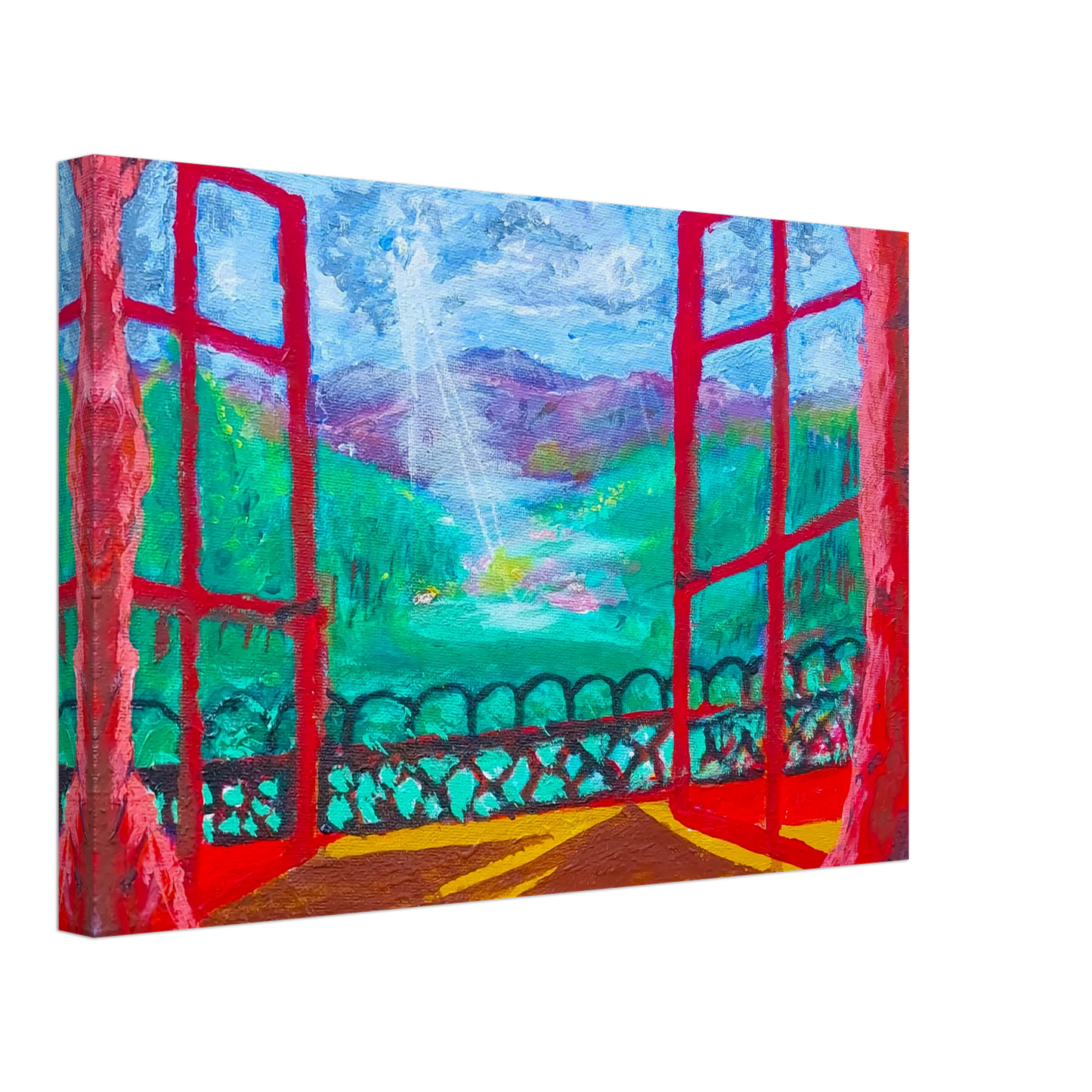 df2561a6-3f31-4d40-a51e-ad2595cbebef