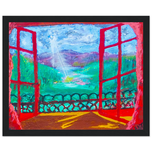 dfd4dcda-0598-4122-8d08-de294e0ecdbd