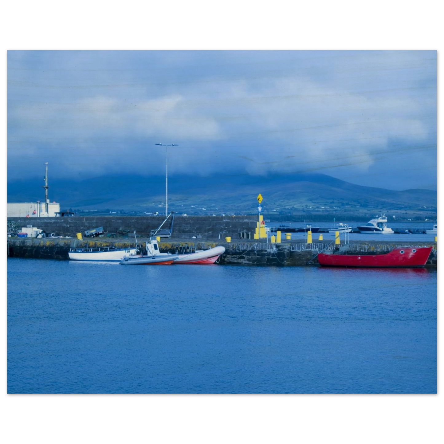 ef9188e6-2b68-44c0-aefb-f6e847cbb6ff