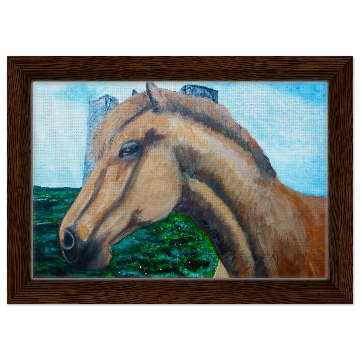 f38fff88-1043-4ac6-bfaf-ab564808c77e